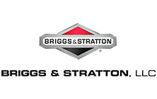 Briggs & Stratton Announces Completion of Sale to KPS Capital Partners | Ferris