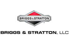 Briggs & Stratton Announces Completion of Sale to KPS Capital Partners | Ferris Briggs & Stratton Announces Completion of Sale to KPS Capital Partners | Ferris