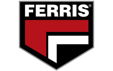 USA Today Sports Launches Ferris Mowers Men's Basketball Coaches Poll | Ferris