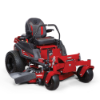 500S Zero Turn Mower