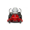 400S Zero Turn Mower