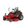 400S Zero Turn Mower