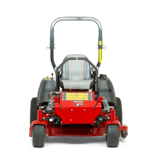 ISX 800 ISX 800