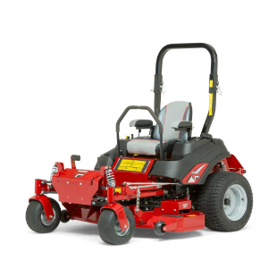 ISX 800 ISX 800