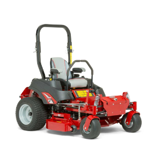 ISX 800 ISX 800