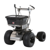 Rover FS1100 RideOn Spreader