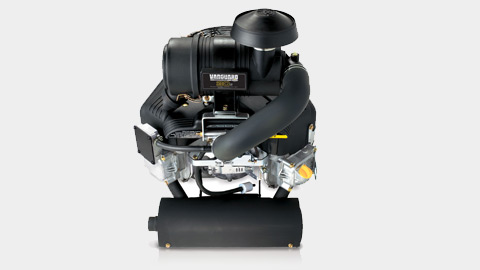 Vanguard™ 810cc EFI engines