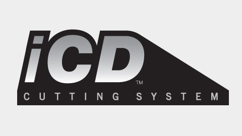 iCD™ Cutting System
