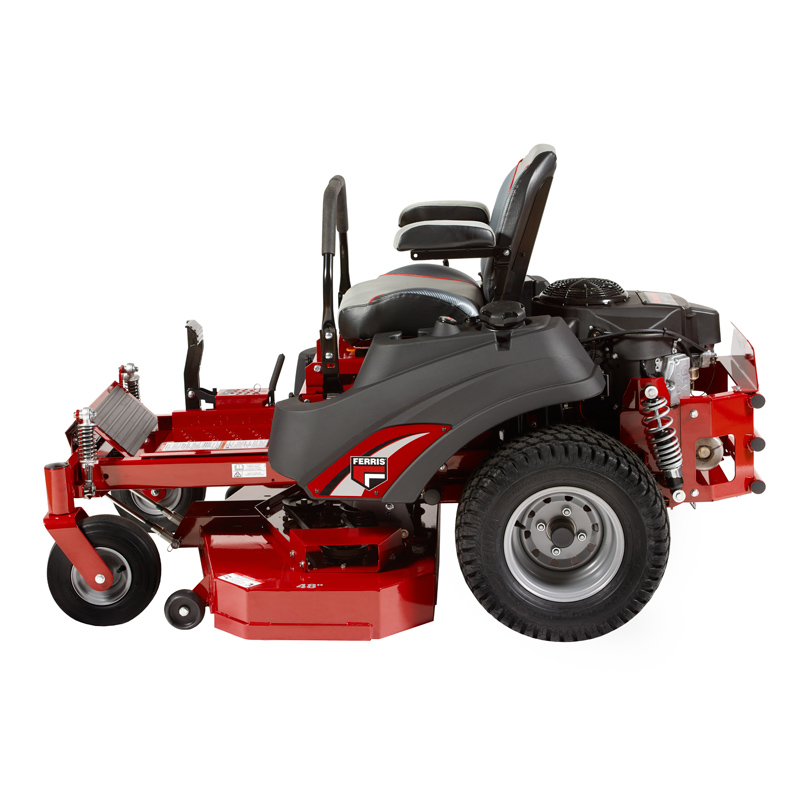 toy zero turn mower