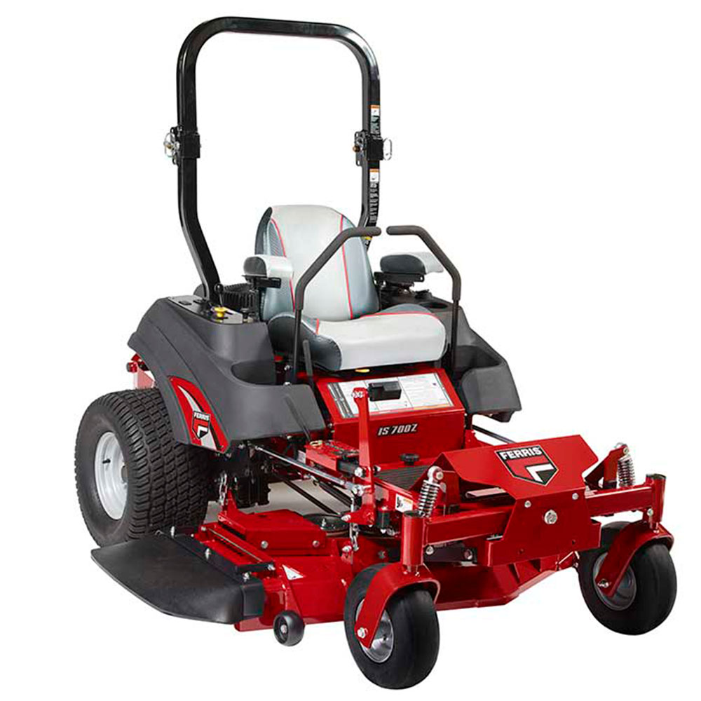 Now Onto Bigger And Faster Things Haha Lawn Mower Racing Riding Lawn Mowers Lawn Mower Tractor