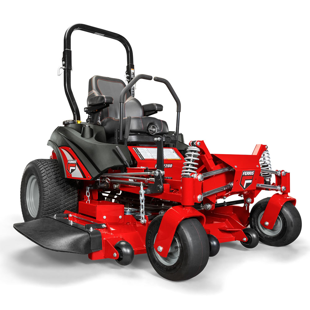 Pin On Lawn Mower