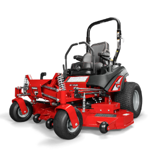 ISX 2200 ISX 2200