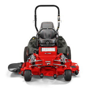 ISX 2200 ISX 2200