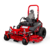 ISX 3300 Zero Turn Mowers