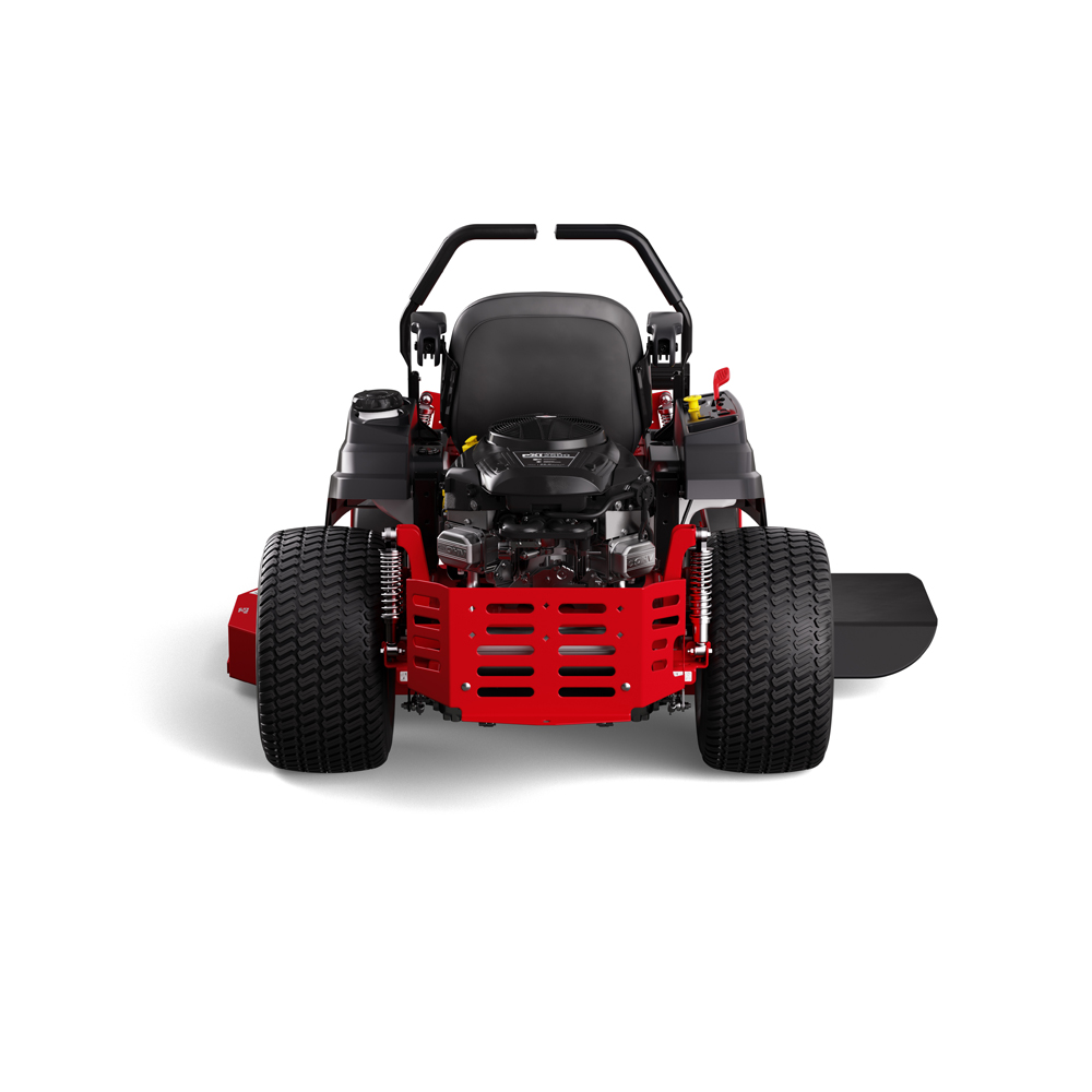 300S Zero Turn Mower