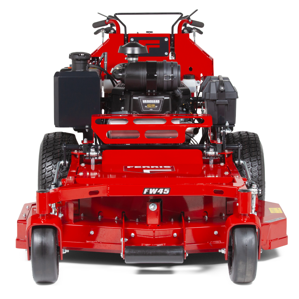 FW45 Walk Behind Mower