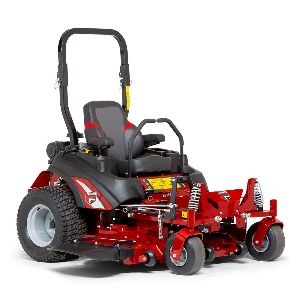 Zero Turn Mower IS® 2100Z