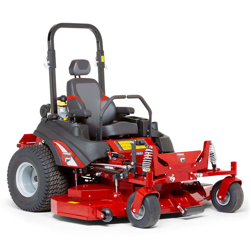 Zero Turn Mower IS® 3200Z