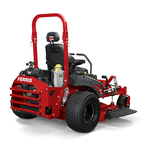 Ferris Zero Turn Mower