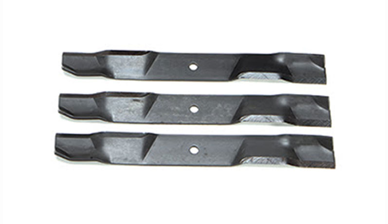 Mulching Blade Set