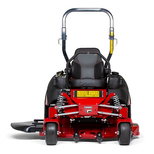 ISX™ 2200 Zero Turn Mower