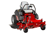 Ferris® Adds Entry-Level Commercial ZTR to Lineup | Ferris Newsroom Ferris® Adds Entry-Level Commercial ZTR to Lineup | Ferris Newsroom