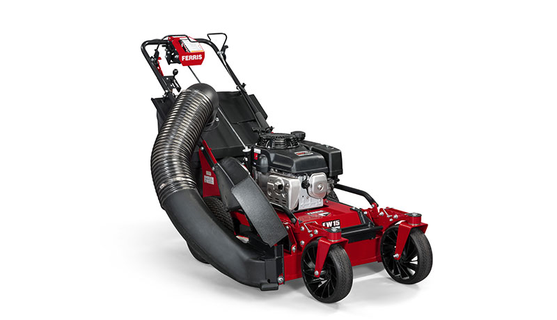 Riding lawn sales mower attachments accessories