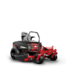 300e Zero Turn Mower