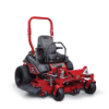 ISX 2200 Zero Turn Mowers