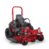 ISX 3300 Zero Turn Mowers