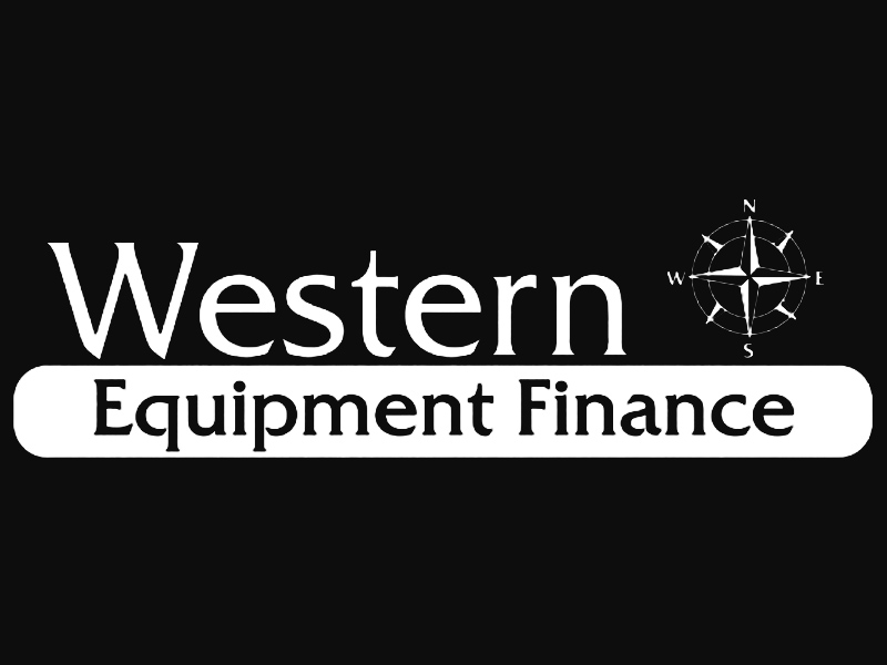 Ferris Western Equipment Finance Program Logo