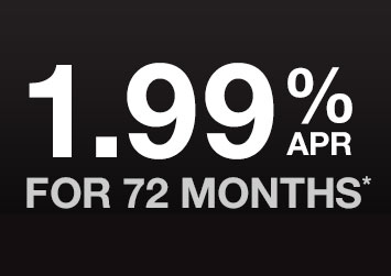 1.99% for 24 Months