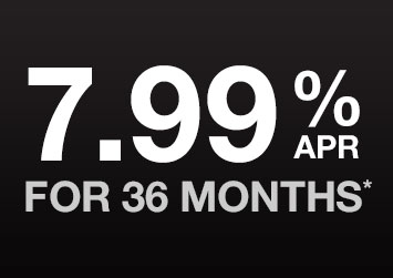 1.99% for 24 Months