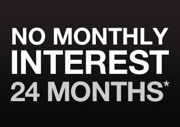 1.99% for 24 Months