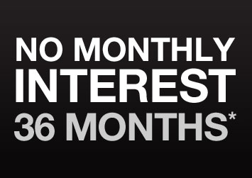 1.99% for 24 Months