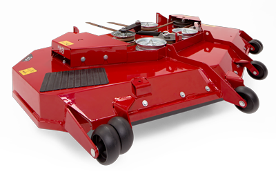 Top 5 Mower Maintenance Tips | Ferris Top 5 Mower Maintenance Tips | Ferris