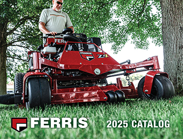 2022 full product catalog cover