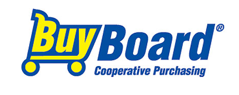 Buy Board Cooperative Purchasing