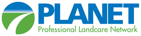 Professional Landcare Network (PLANET)
