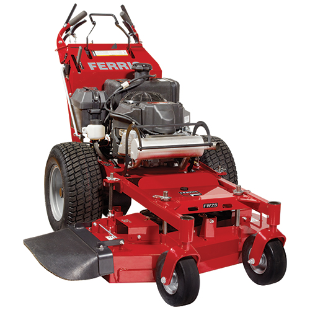 FW25 Walk Behind Mowers FW25 Walk Behind Mowers