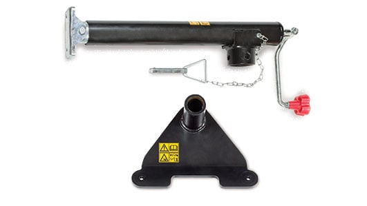 FER_Attachment_ServiceJack