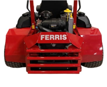 Fender Kit