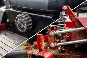 SEAT-vs-SUSPENSION-Thumbnail