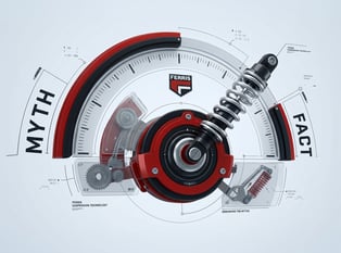 ferris-gauge-myth