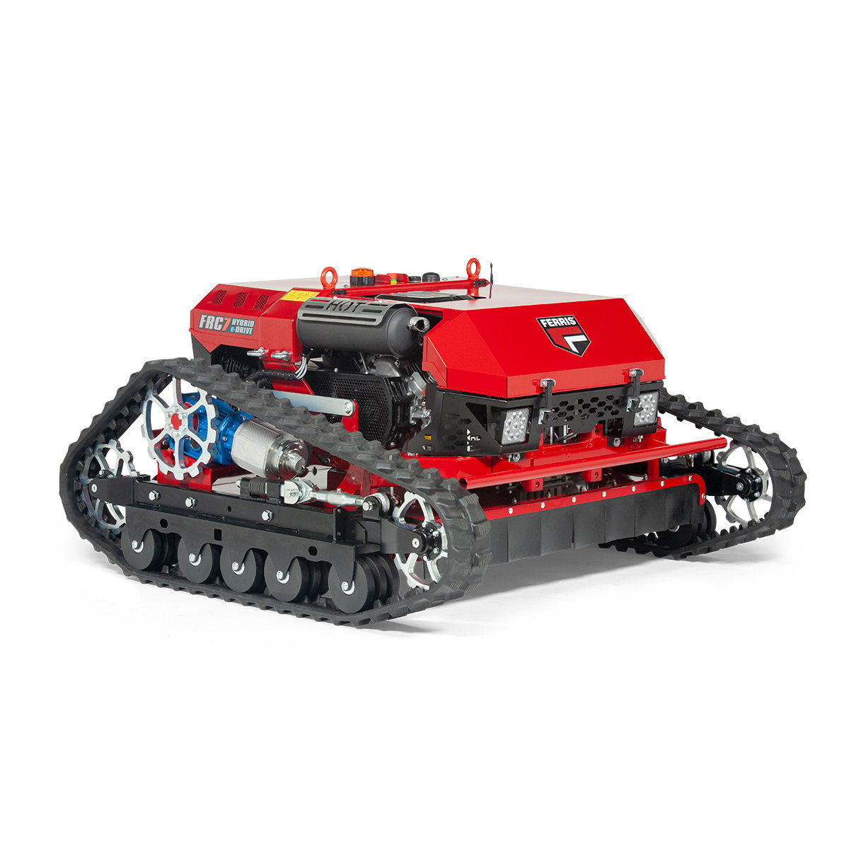 frc7-01