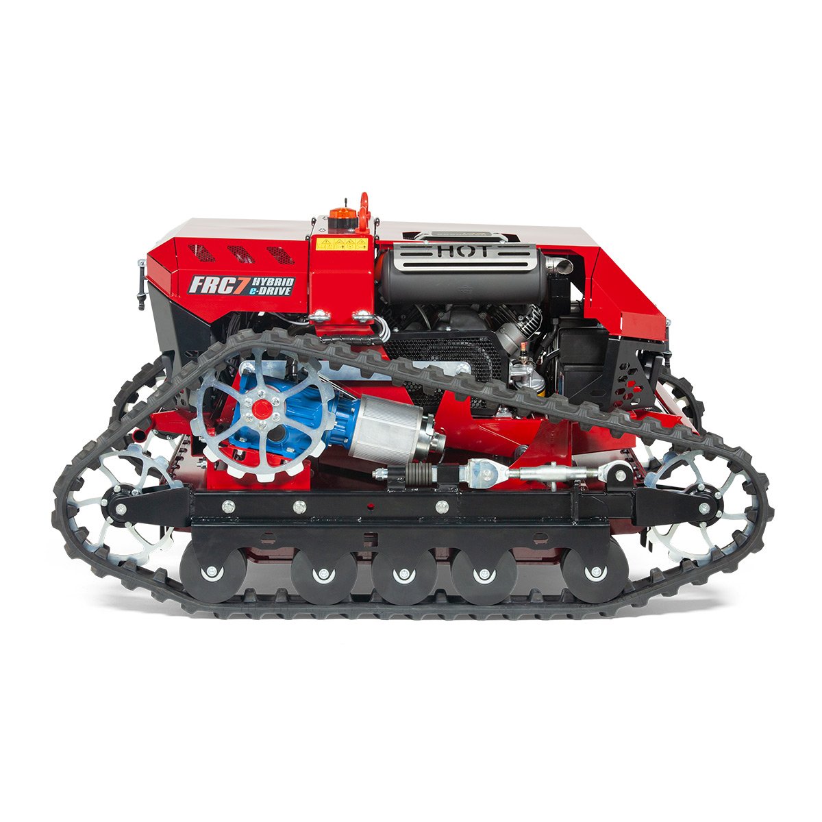 frc7-02