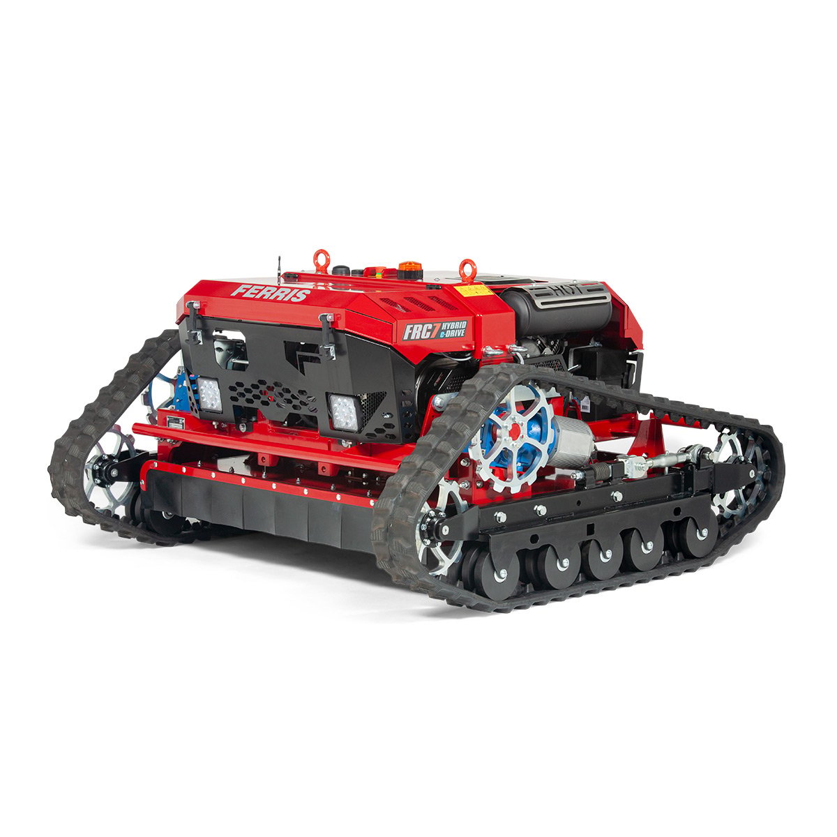 frc7-03