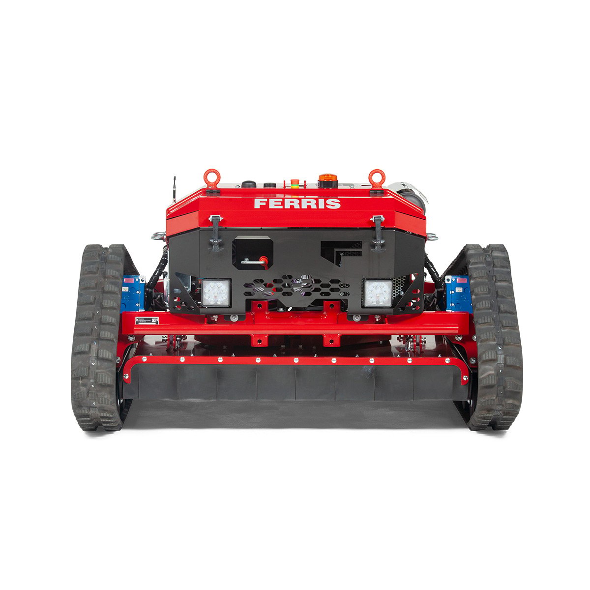 frc7-04