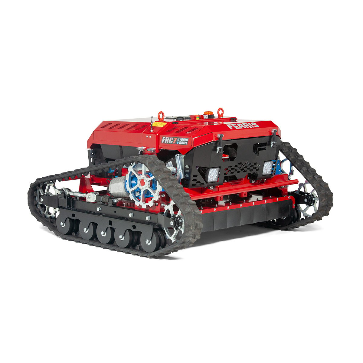 frc7-05