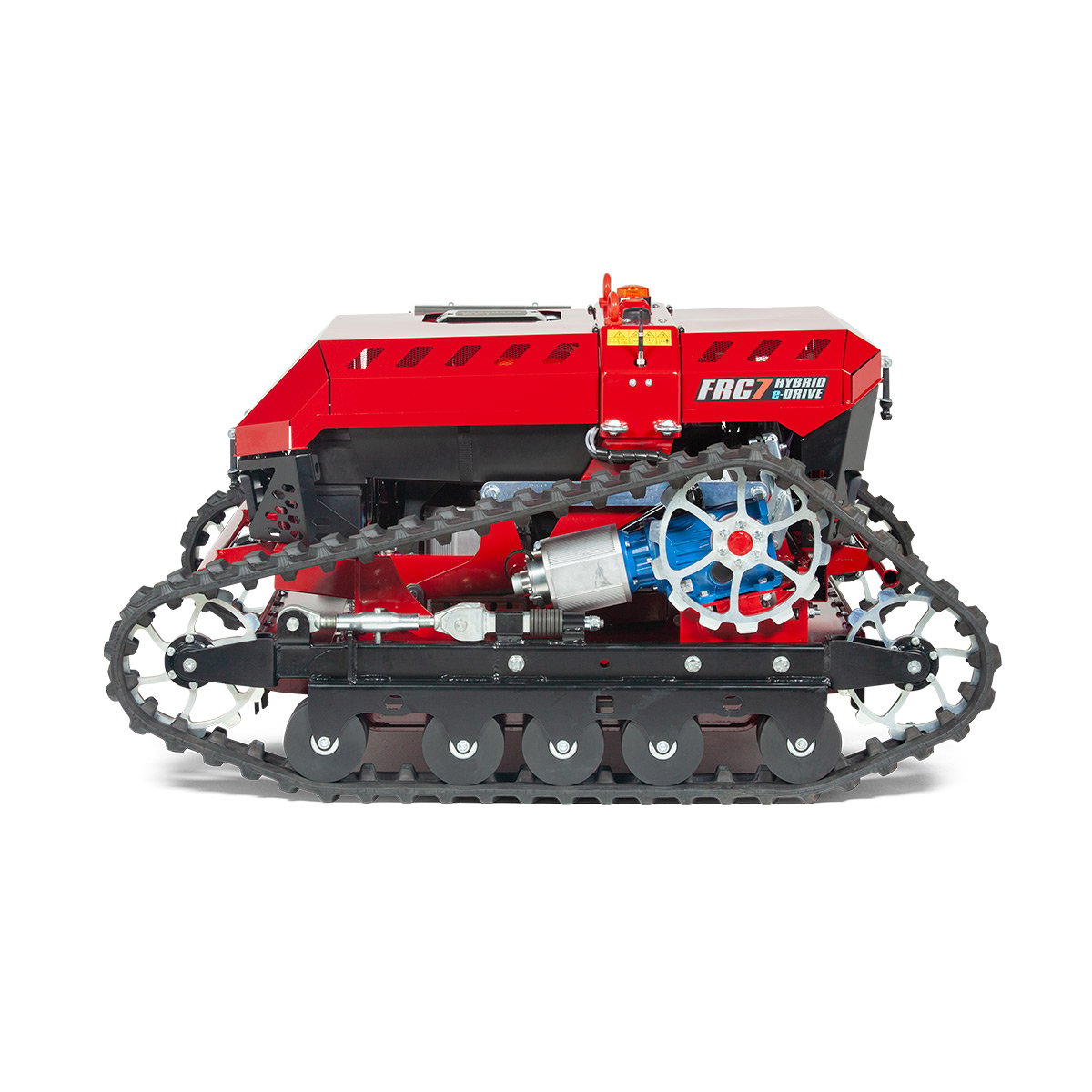 frc7-06